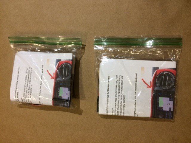 GPS Switch 2.jpg