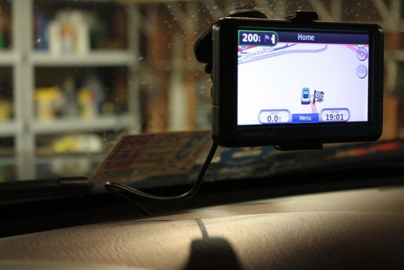 GPS2.jpg