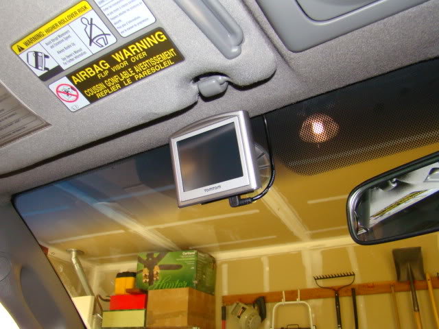 GPS210_0751299b8e5c82b8949f6a065ba8eff40df96c61.jpg