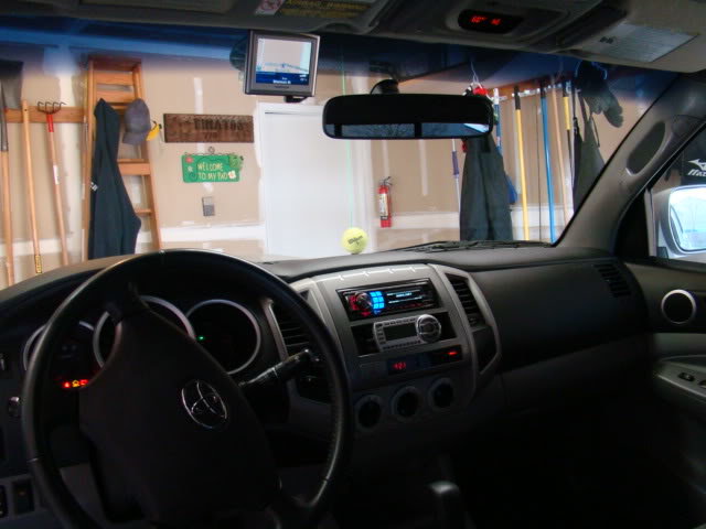 GPS22_f7e596b80b1d2988e37e4df2791338cfd3f936d1.jpg