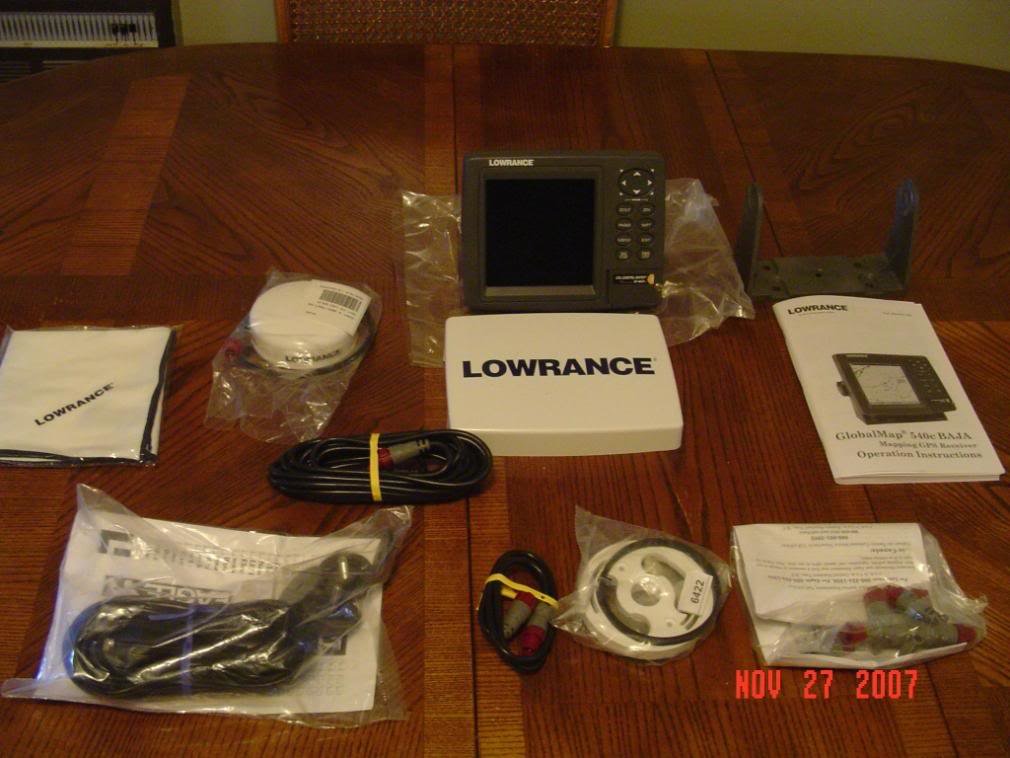 GPS_187aba3b759c1e6cc1cfadace6d722ddc51e01b4.jpg