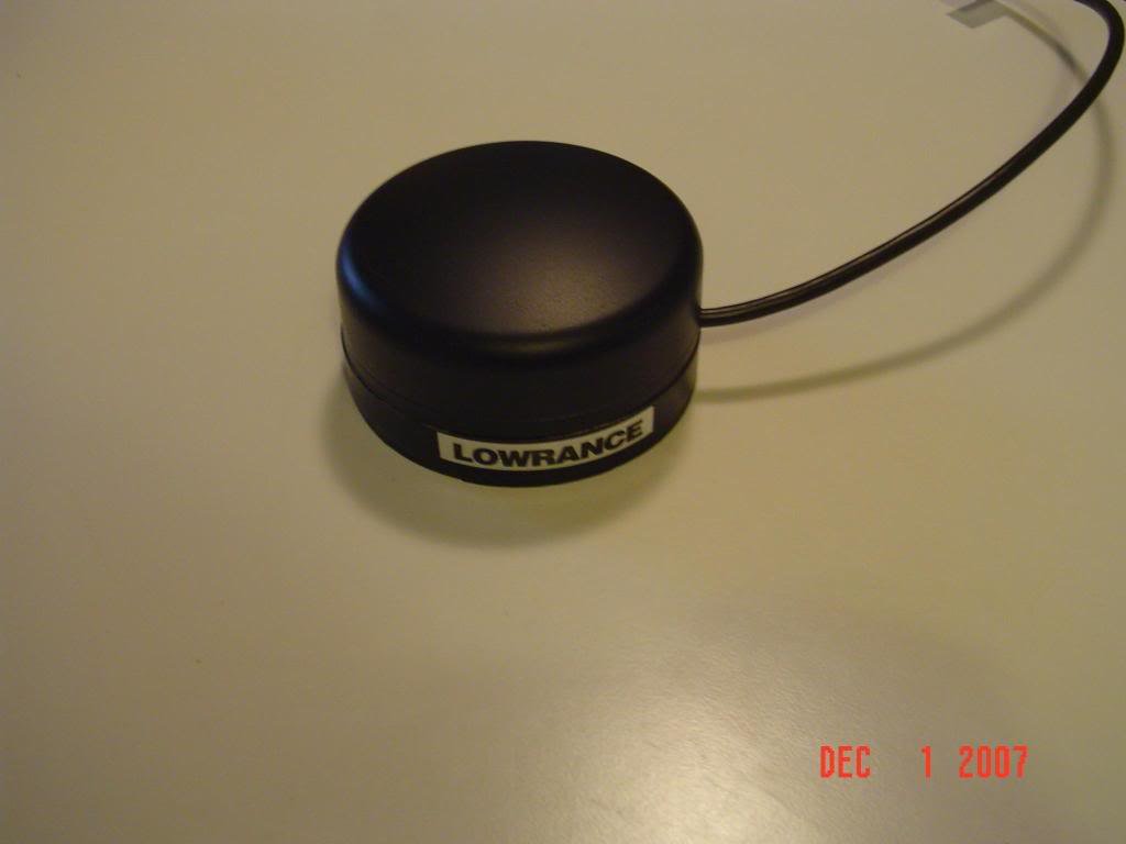 GPS_Antenna_59682fd48dfe6860e327c238b9a7d70a4dcd6200.jpg