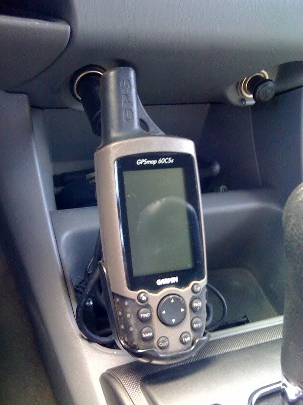 GPS_dac3b61f283296174e5b485ddd77a62103904326.jpg