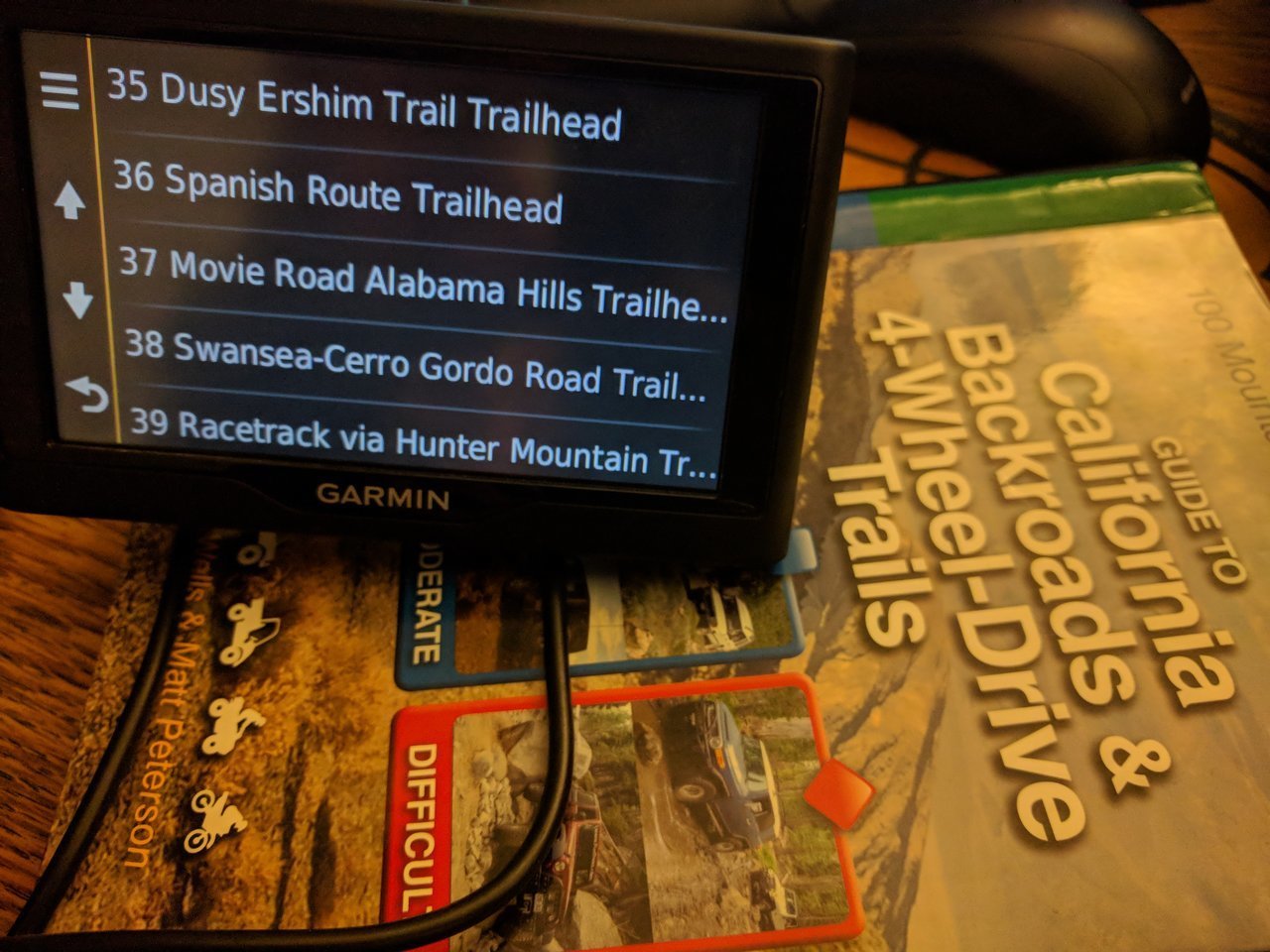 GPS_setup.jpg