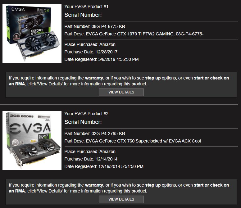 gpus.jpg