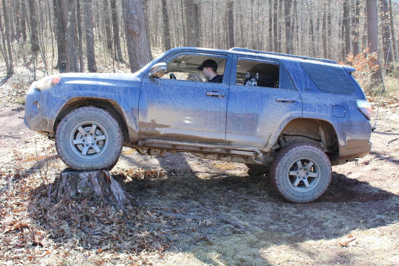 GR 31MAR 12.jpg