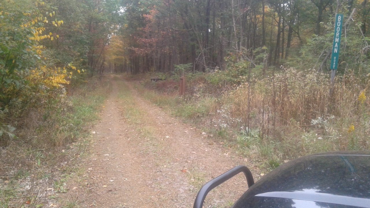 GR CABIN 071.jpg