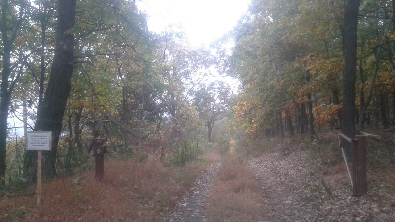 GR CABIN 073.jpg
