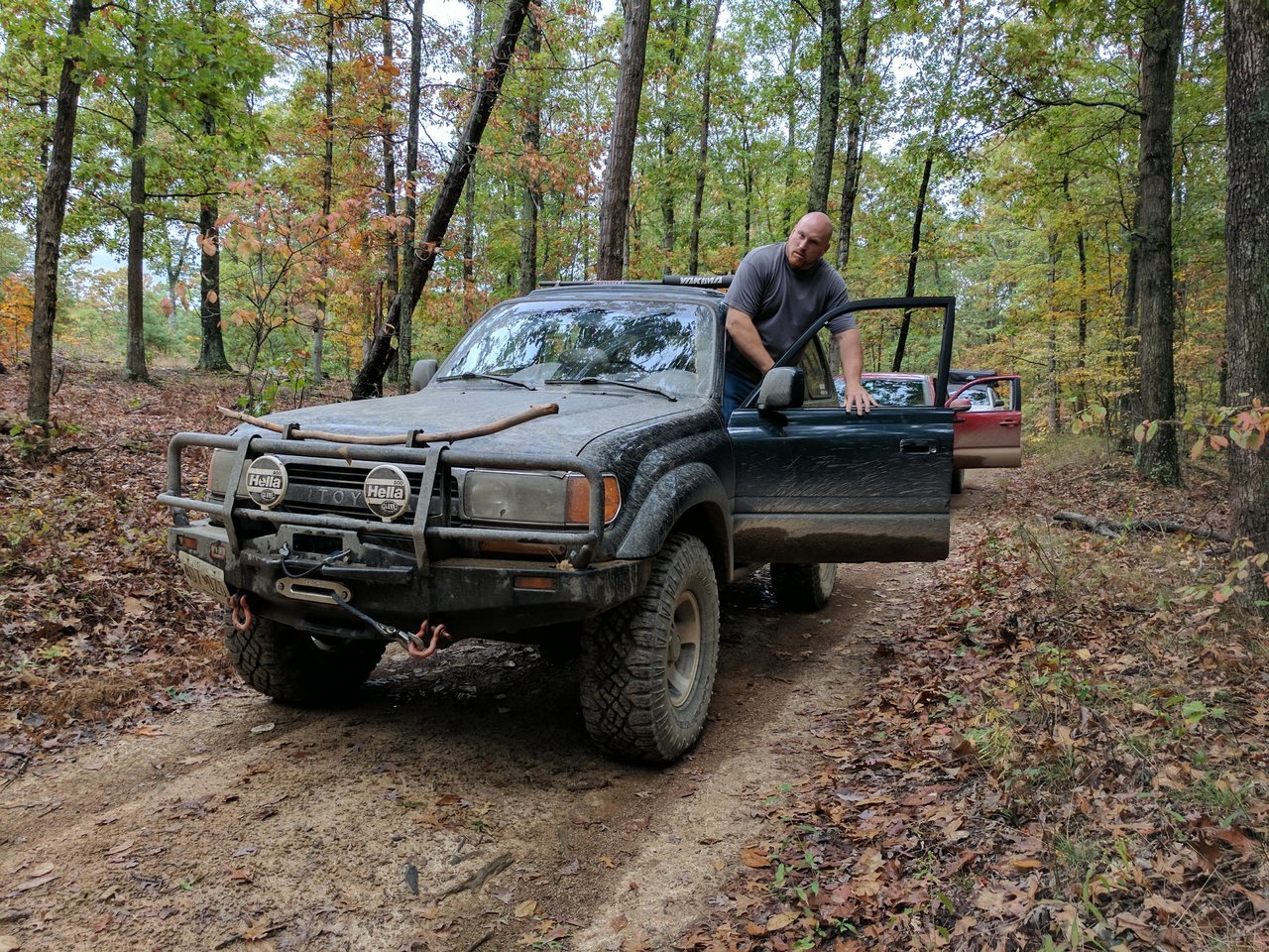 GR CABIN 219.jpg