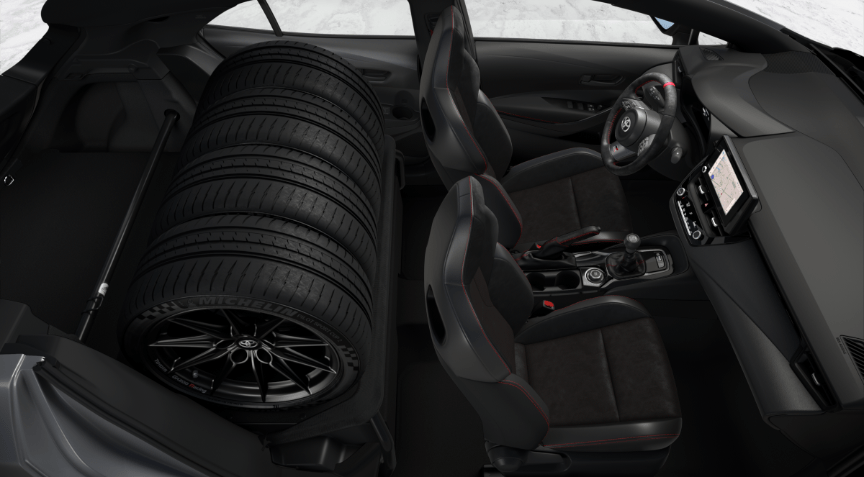 GR corolla interior.png