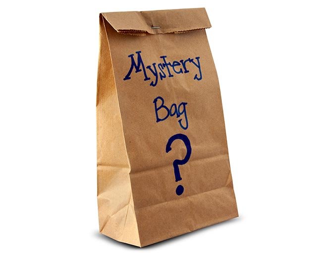 grab-bag-sweepstakes-gambling_12295736894_o.jpg
