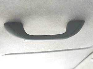 GRAB BAR II.jpg