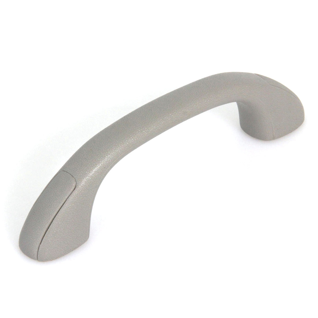 GRAB BAR.jpg