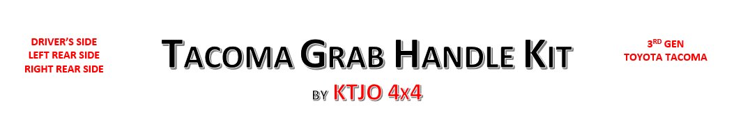 Grab Handle Kit Headliner.jpg