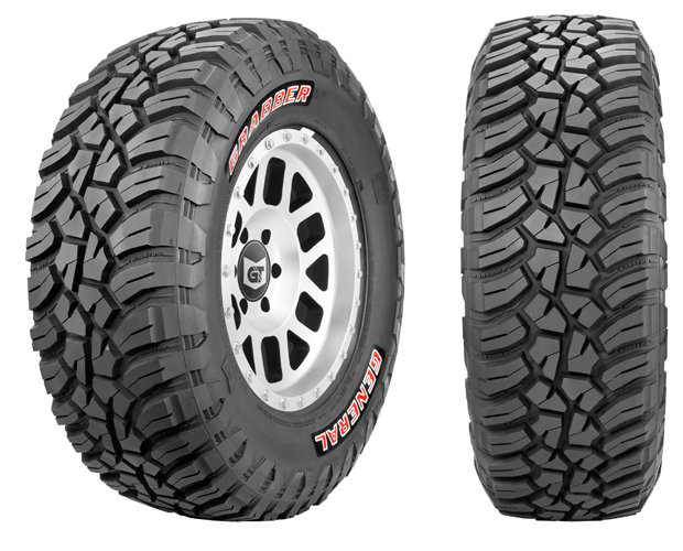 Grabber-X3-Unpaved-General-Tire.jpg