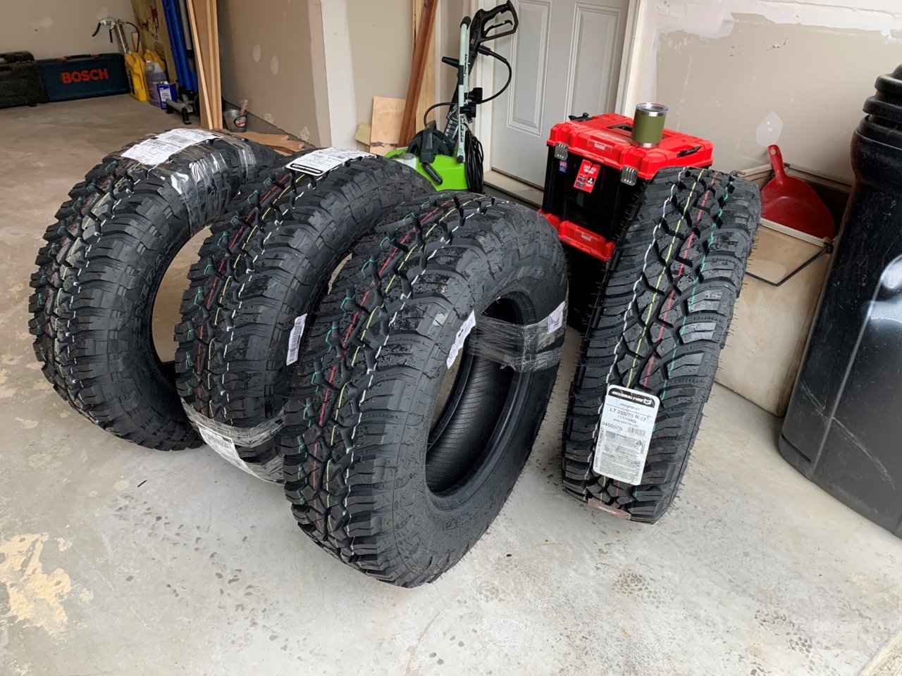 Grabber X3s.jpg