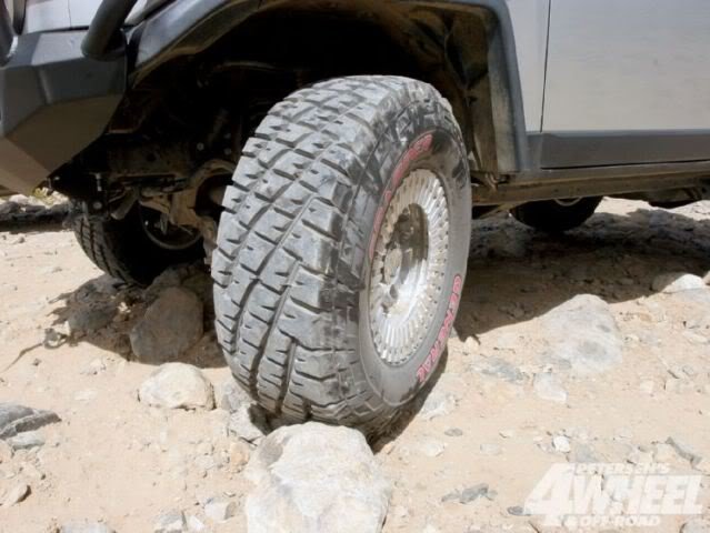 Grabber_3dc588bf65f610bb85380ff85cc525622183b9f9.jpg