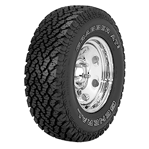 grabber_at2_3_4_product.png