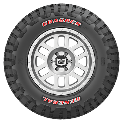 Grabber_X3_SideWall.png