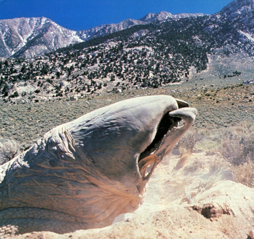 graboidoffgro.jpg