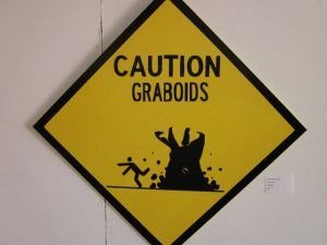graboids.jpg