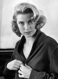 grace kelly (1).jpg