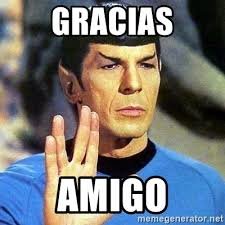 gracias.jpg