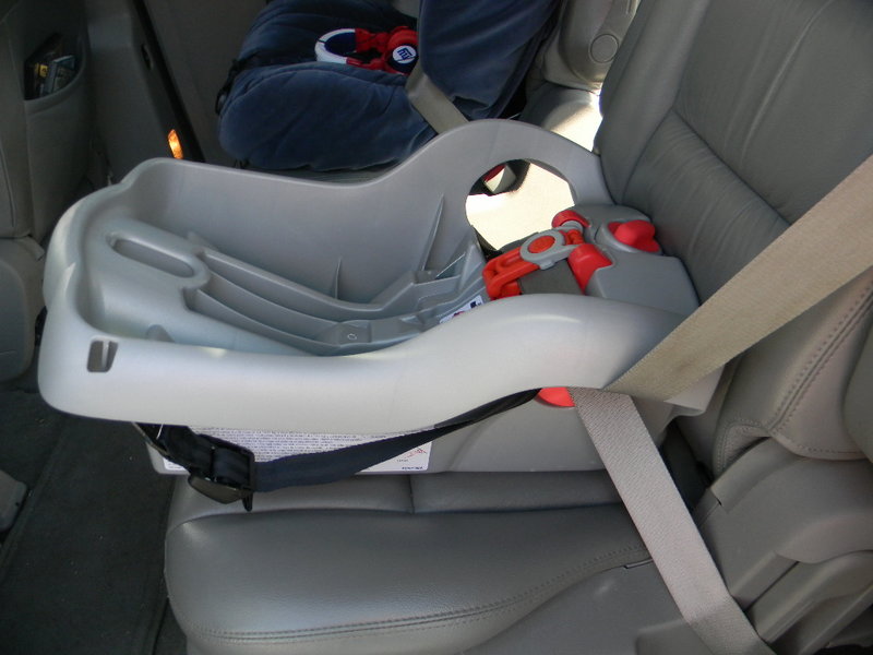 Graco-SR35-103.jpg