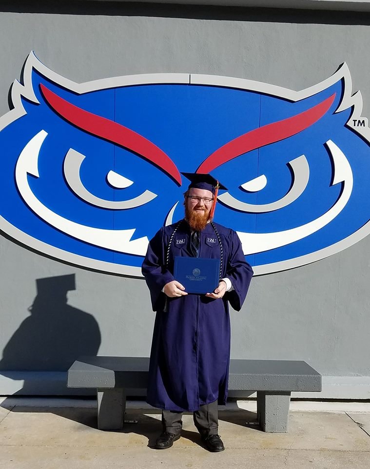 grad.jpg
