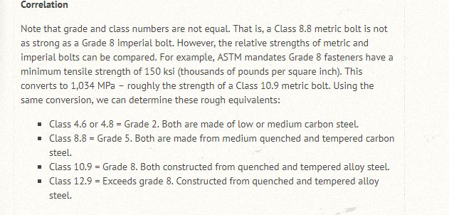 grade to class.jpg