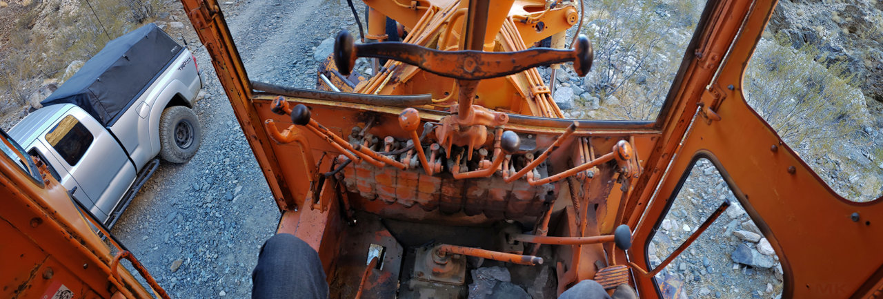 grader.jpg
