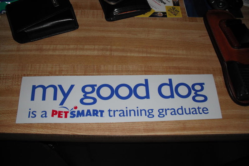 Graduation pic 001.jpg