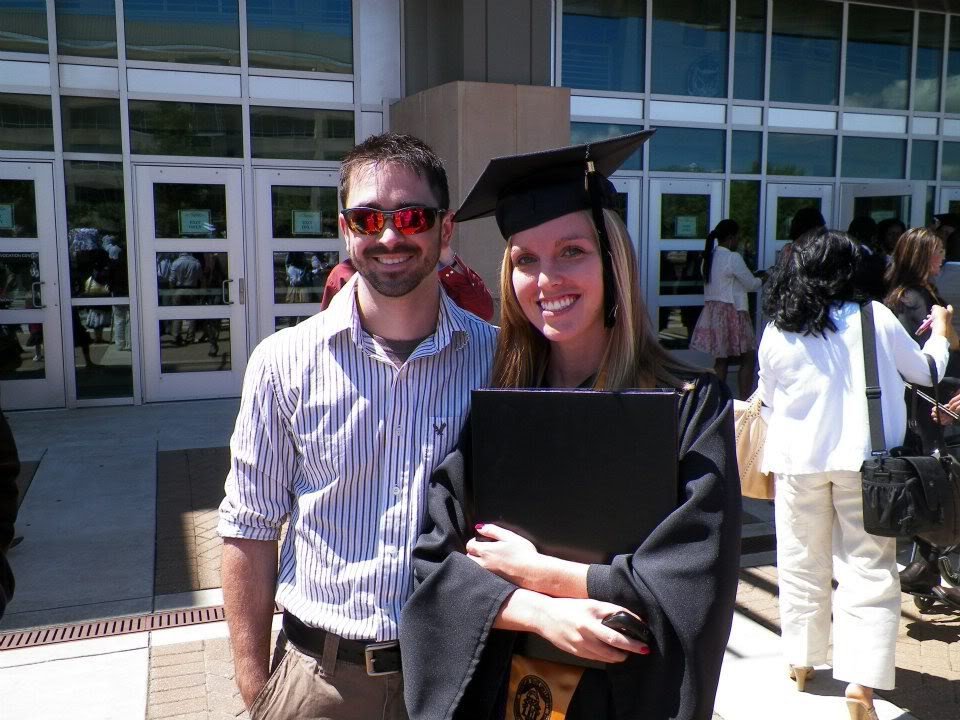 Graduation_e4a766bbbea80599c41b79169c7bb8f48914f63f.jpg