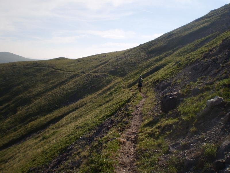 gradyuupthetrail_zps267cdcd6_2ebdd6c8fe4d873cfe9481b83ca4ae5114ae8f82.jpg