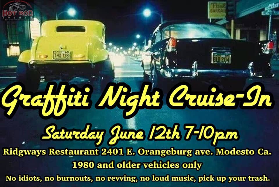 Graffiti-Night-Cruise-In.jpg