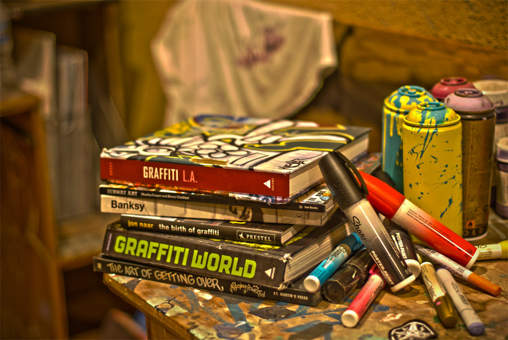 GraffitiComposition2_bd9cdf247e7b4093de53493fd3825bee8c4475dd.jpg