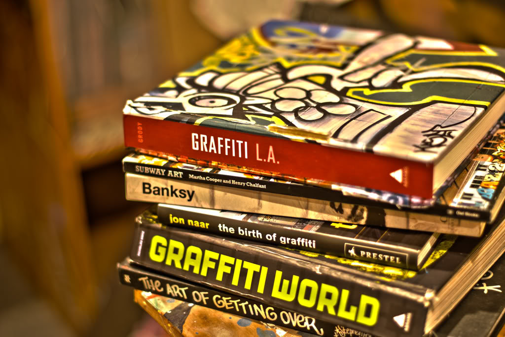 GraffitiComposition3_4266d418174340f298d9a80ae46fcfc4e9be8b67.jpg