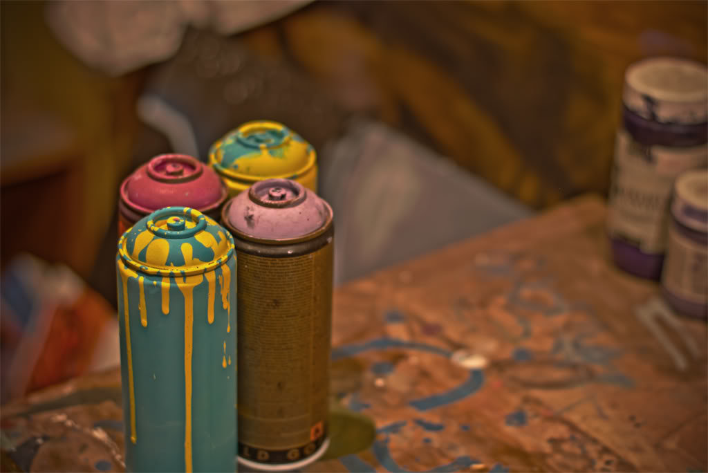 GraffitiComposition4_29792ce9de94332859f0980a16c7003bfd0f533a.jpg