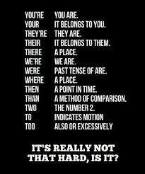 grammar.jpg