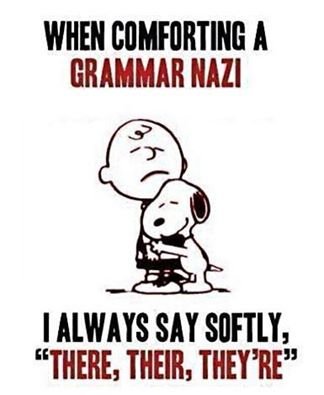 Grammar.jpg