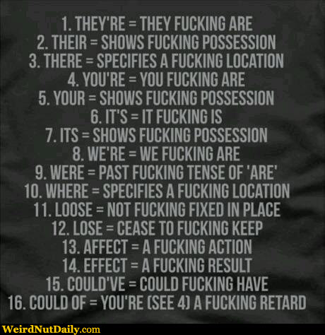 Grammar.jpg