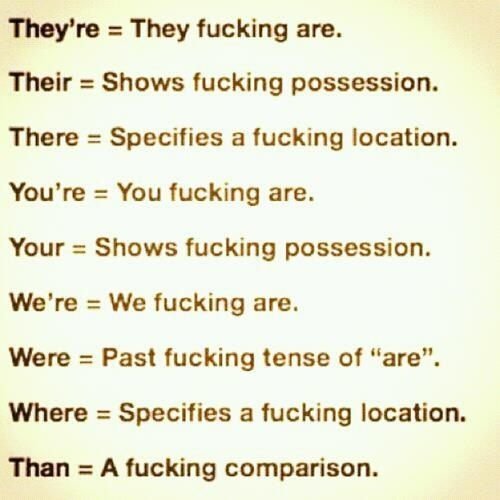 grammar.jpg