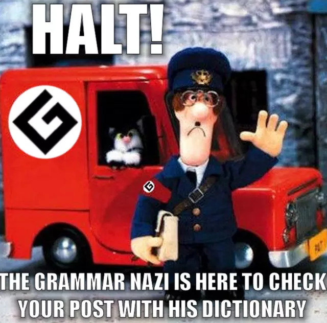 Grammar-nazi_5f182fcec7cea.jpg