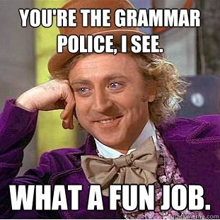 grammar police fun job.jpg
