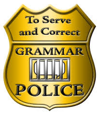 grammar-police_d8b1fccea528c28b10f3de9852b33d1cc93c2162.jpg