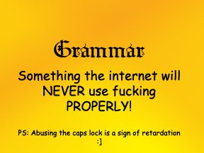 Grammar_de73cf097e6bd96fc39be9d1a0e8aabb54f9e77e.jpg
