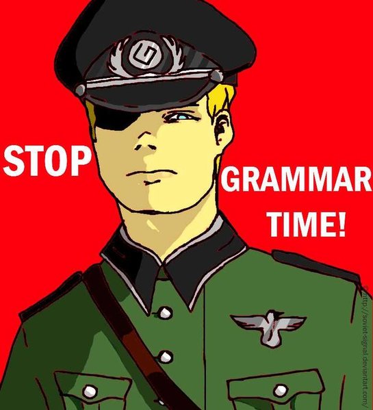 grammar_nazi_ludwig_by_soviet_signal-d4aqrnt.jpg