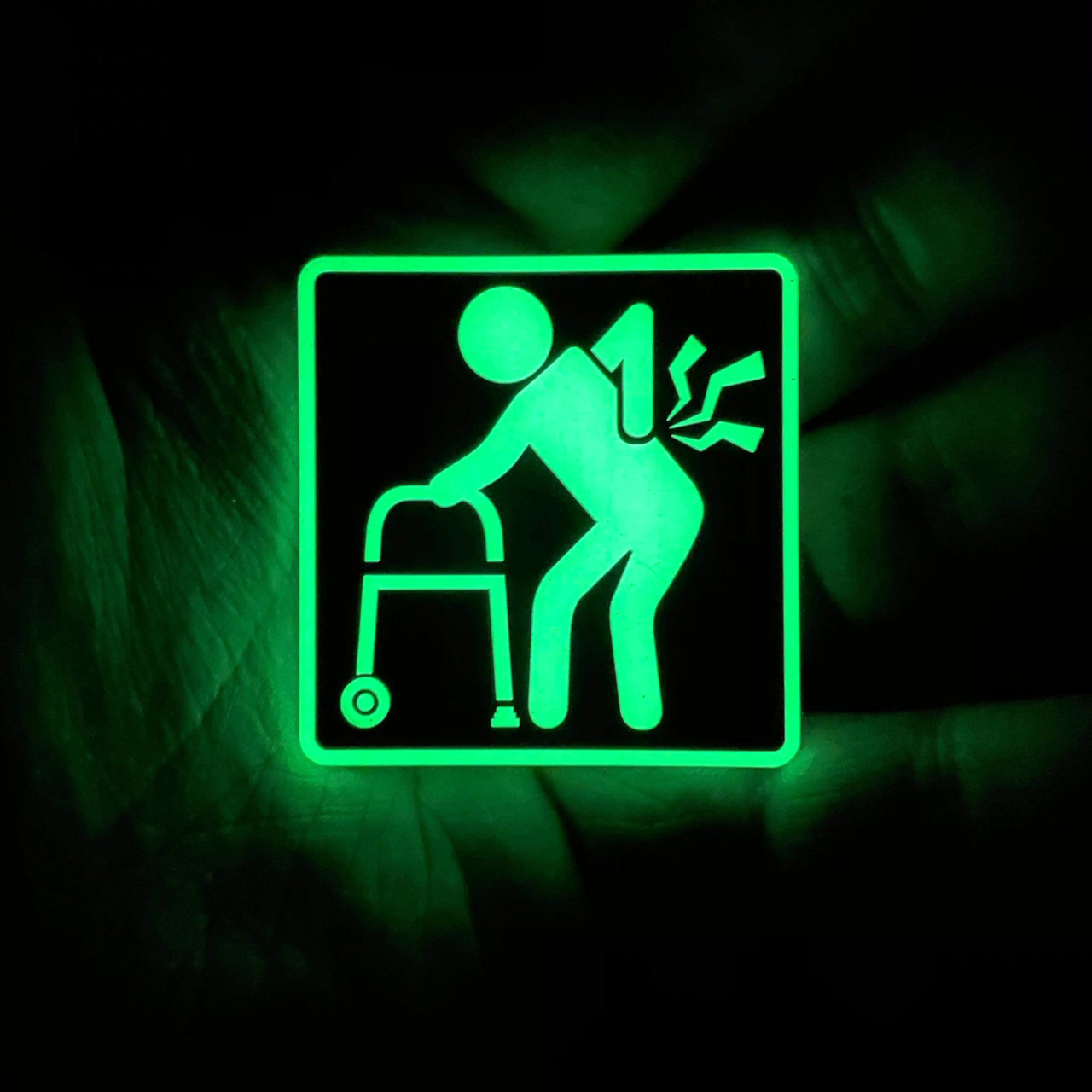 GRAMPS_GITD.jpg