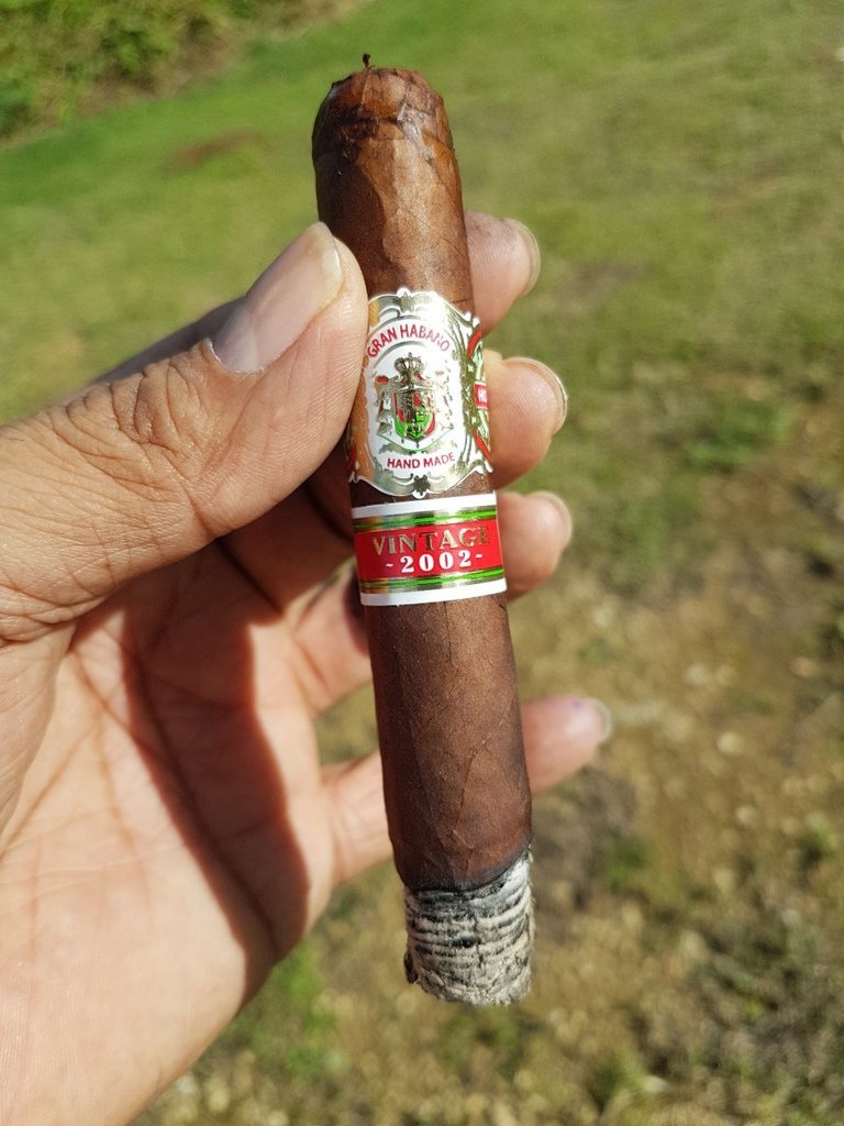 Gran Habano Corojo Vintage 2002 Robusto.jpg