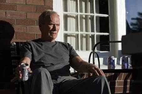 gran-torino-eastwood.jpg